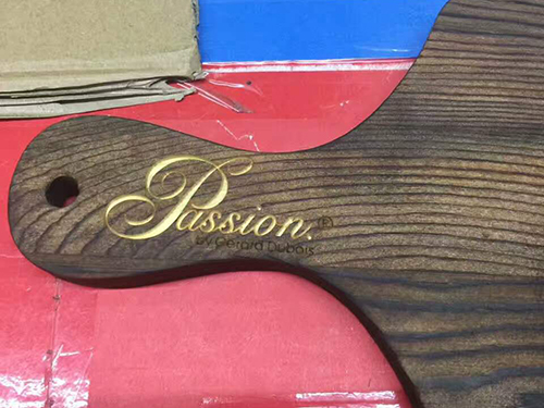 激光切割的分类