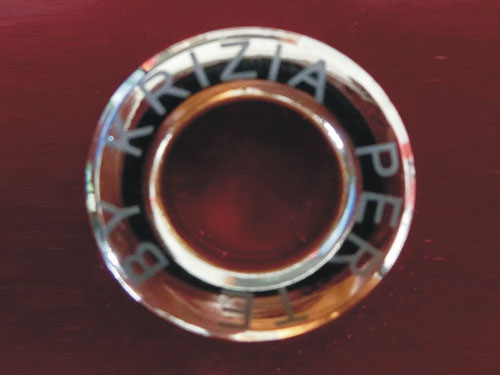 首饰360度旋转雕刻